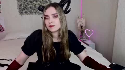 Alice online show from 11, 6, 2026