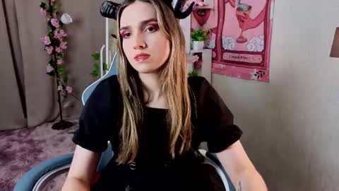 Alice online show from 25, 6, 2026
