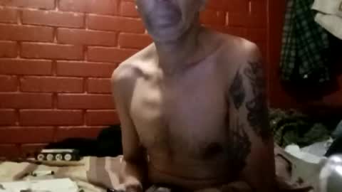 nocturnus1980 online show from 6, 10, 2025