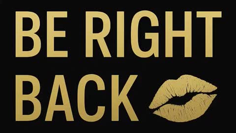 nocturnusfuz online show from 12, 1, 2026