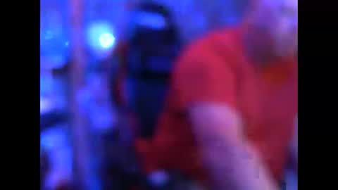 Jonny Coxman online show from 1, 10, 2025