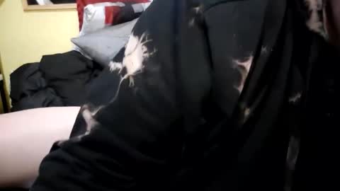 Jonny Coxman online show from 13, 10, 2025