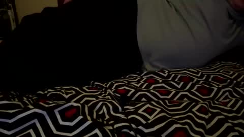 Jonny Coxman online show from 28, 10, 2025