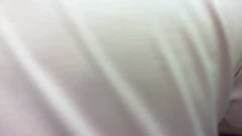 Snapshot of nodak808 chatting on 14, 6, 2026 Jonny Coxman online show from 14, 6, 2026