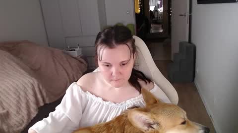 nodarell online show from 28, 11, 2025