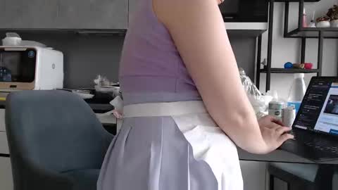 nodarell online show from 9, 1, 2026