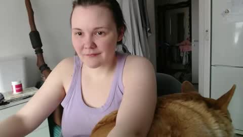 Snapshot of nodarell chatting on 1, 2, 2026 nodarell online show from 1, 2, 2026