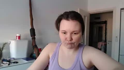 Snapshot of nodarell chatting on 3, 2, 2026 nodarell online show from 3, 2, 2026