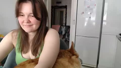 Snapshot of nodarell chatting on 5, 2, 2026 nodarell online show from 5, 2, 2026