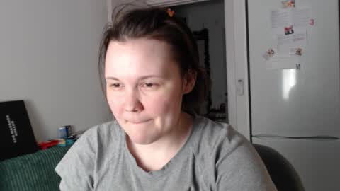 Snapshot of nodarell chatting on 13, 2, 2026 nodarell online show from 13, 2, 2026