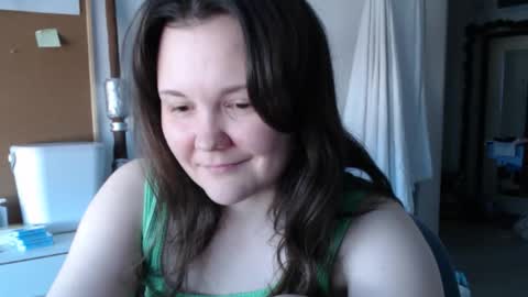 Snapshot of nodarell chatting on 2, 3, 2026 nodarell online show from 2, 3, 2026