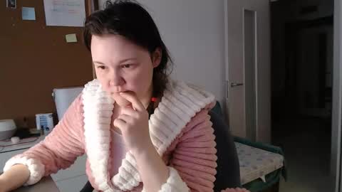 nodarell online show from 7, 3, 2026