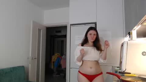 nodarell online show from 29, 3, 2026