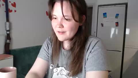 nodarell online show from 8, 6, 2026