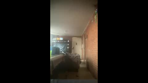 noecervantes232834905 online show from 21, 4, 2026