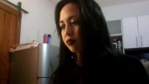 noeink online show from 21, 5, 2026