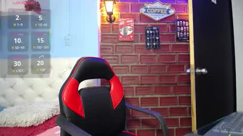 Snapshot of noelia_milfs chatting on 9, 1, 2026 noelia_milfs online show from 9, 1, 2026