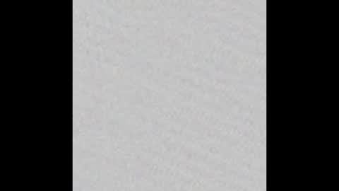 Snapshot of noelia_milfs chatting on 1, 2, 2026 noelia_milfs online show from 1, 2, 2026