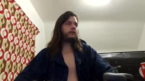 Noeling online show from 2, 12, 2024