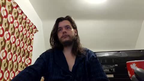 Noeling online show from 5, 12, 2024