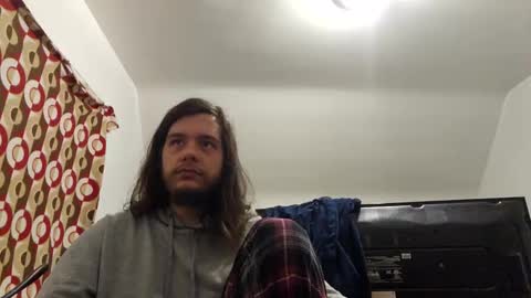 Noeling online show from 11, 12, 2024