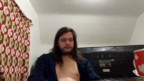 Noeling online show from 12, 12, 2024