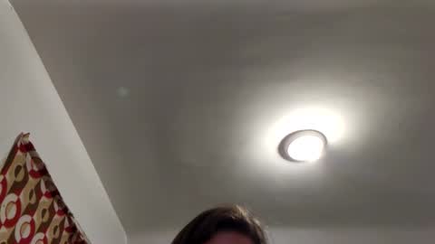 Noeling online show from 13, 12, 2024