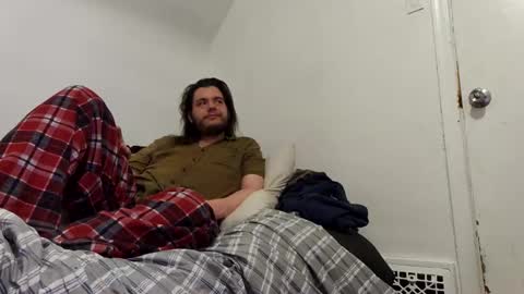 Noeling online show from 23, 12, 2024