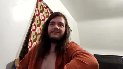 Noeling online show from 30, 12, 2024