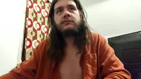 Noeling online show from 30, 12, 2024