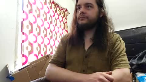 Noeling online show from 2, 1, 2025