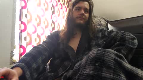 Noeling online show from 21, 1, 2025