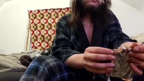 Noeling online show from 19, 2, 2025