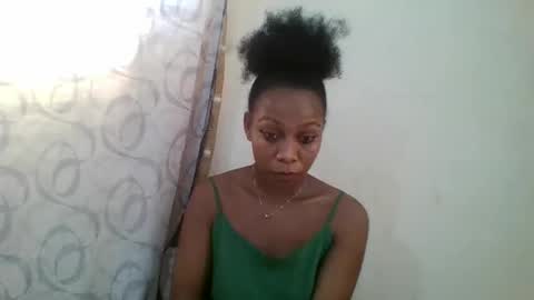 noella656987 online show from 3, 5, 2026