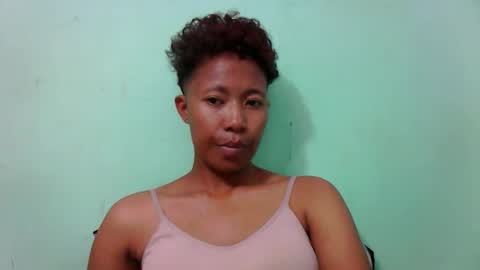 Snapshot of noella711128 chatting on 17, 9, 2025 noella711128 online show from 17, 9, 2025