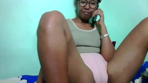 Snapshot of noella711128 chatting on 22, 9, 2025 noella711128 online show from 22, 9, 2025