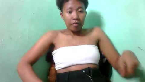 noella711128 online show from 1, 10, 2025