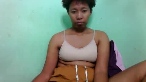 Snapshot of noella711128 chatting on 12, 11, 2025 noella711128 online show from 12, 11, 2025