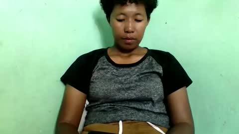 Snapshot of noella711128 chatting on 25, 11, 2025 noella711128 online show from 25, 11, 2025