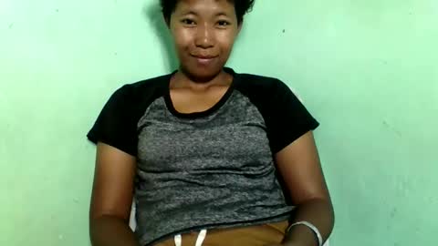 Snapshot of noella711128 chatting on 26, 11, 2025 noella711128 online show from 26, 11, 2025