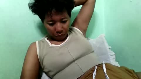 Snapshot of noella711128 chatting on 26, 11, 2025 noella711128 online show from 26, 11, 2025