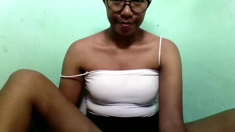 Snapshot of noella711128 chatting on 27, 11, 2025 noella711128 online show from 27, 11, 2025