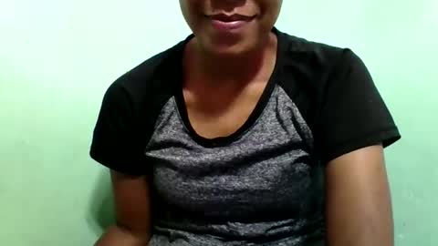 Snapshot of noella711128 chatting on 30, 11, 2025 noella711128 online show from 30, 11, 2025