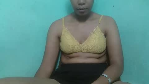 Snapshot of noella711128 chatting on 2, 12, 2025 noella711128 online show from 2, 12, 2025