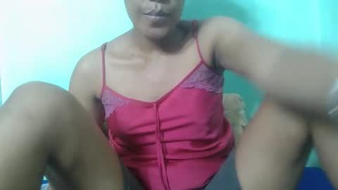 Snapshot of noella711128 chatting on 14, 12, 2025 noella711128 online show from 14, 12, 2025