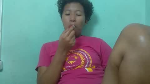 Snapshot of noella711128 chatting on 18, 12, 2025 noella711128 online show from 18, 12, 2025