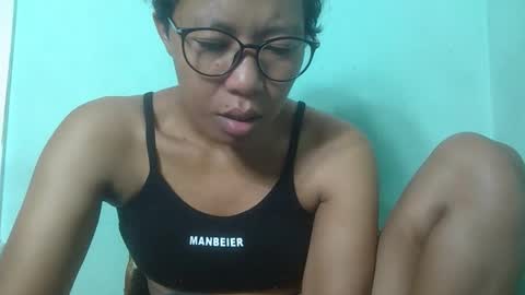 Snapshot of noella711128 chatting on 19, 12, 2025 noella711128 online show from 19, 12, 2025