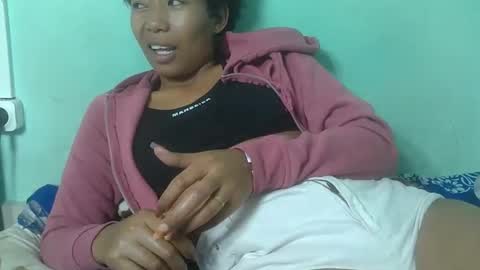 Snapshot of noella711128 chatting on 19, 12, 2025 noella711128 online show from 19, 12, 2025