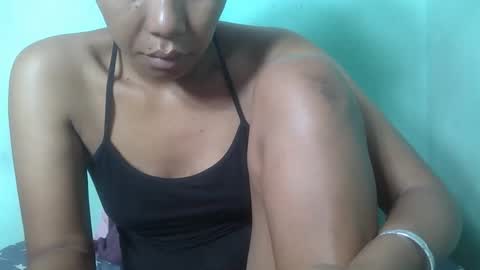 Snapshot of noella711128 chatting on 23, 12, 2025 noella711128 online show from 23, 12, 2025