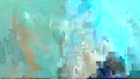 Snapshot of noella711128 chatting on 7, 1, 2026 noella711128 online show from 7, 1, 2026